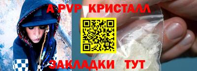 прущие грибы Моздок