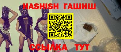 крисы Можга