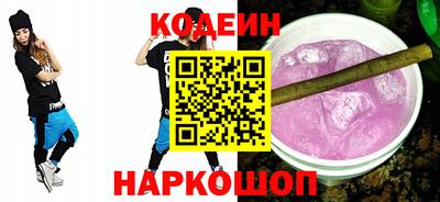 крисы Можга