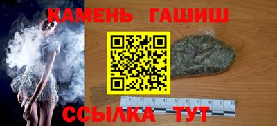 прущие грибы Моздок